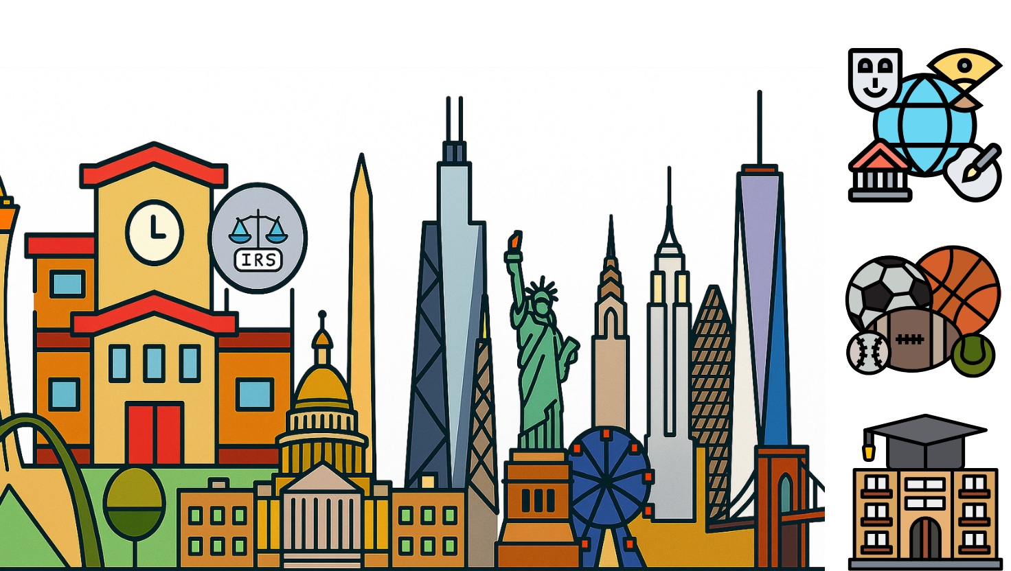 Tax Filing in salt lake city