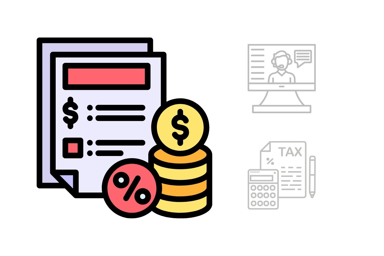 Obtain ITIN salt lake city
