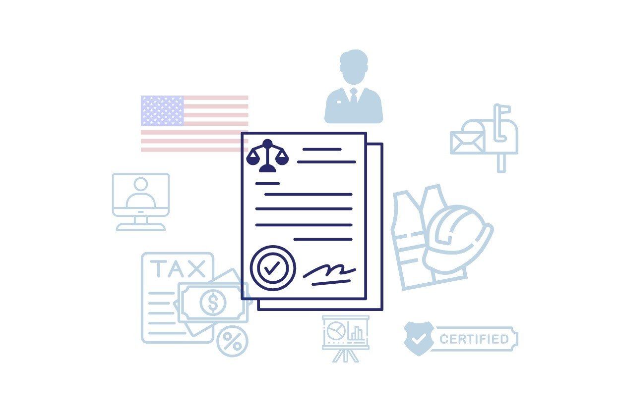 ITIN Application salt lake city